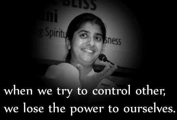 Didi Shivani