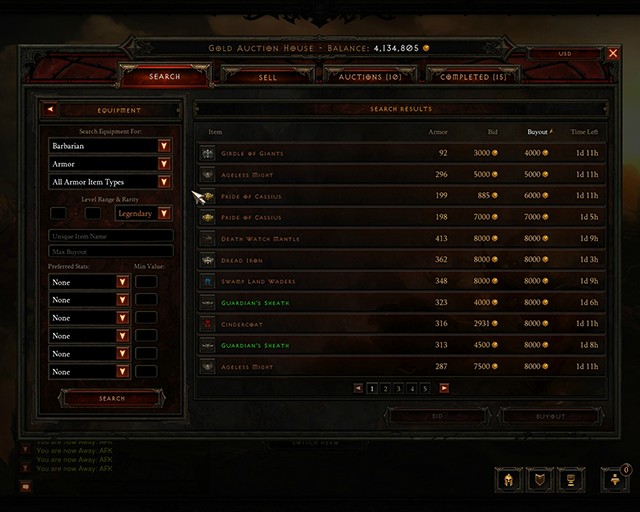 diablo 2 private server setup diablo 2 private server setup