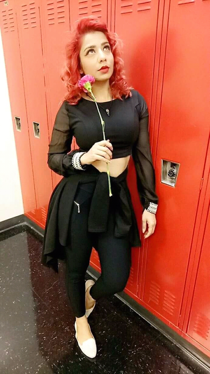 MTV Summer Jams 2018 Mp3 CB01ZONE ex CineBlog01