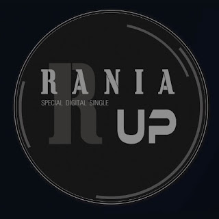 Rania () - UP ()