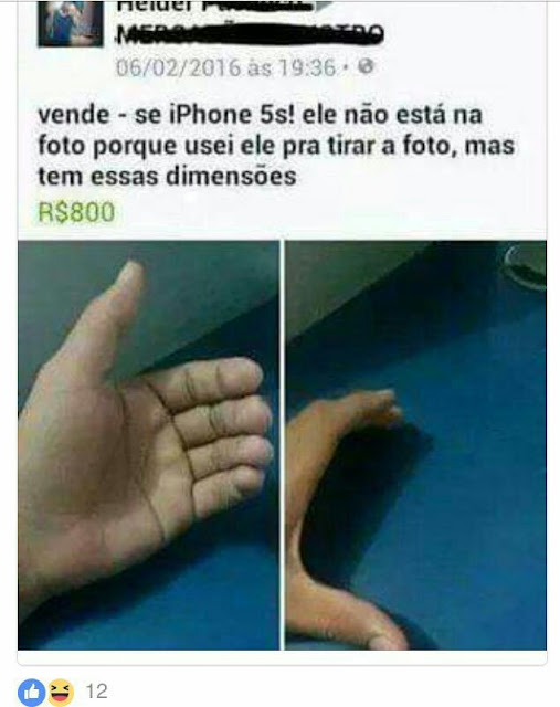 memes engraçados memes engraçados