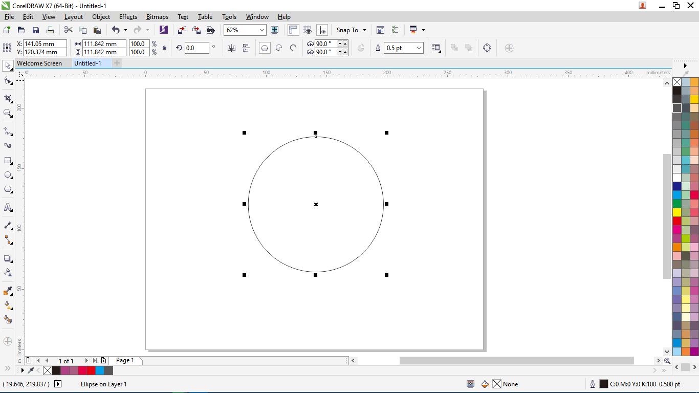 Удаление coreldraw. Какую версию coreldraw установить. Coreldraw установка. Удаление coreldraw. Указатель в coreldraw.