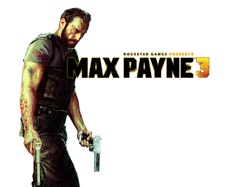 max payne 3 trainer pc after patch