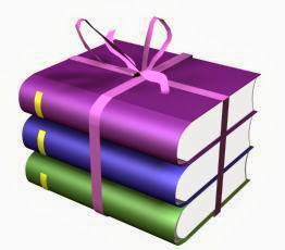 winrar download 3.8 winrar download 3.8