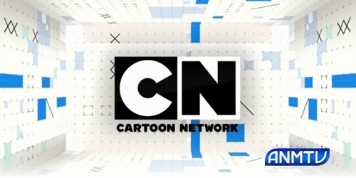 Cartoon Network anuncia suas novidades para 2014/2015 