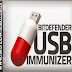 Bitdefender USB Immunizer Crack e Serial