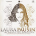Laura Pausini : le date del tour mondiale
