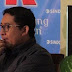 Fadli: Bhineka Dipegang Pemimpin Lemah & Ngawur jadi Berantakan