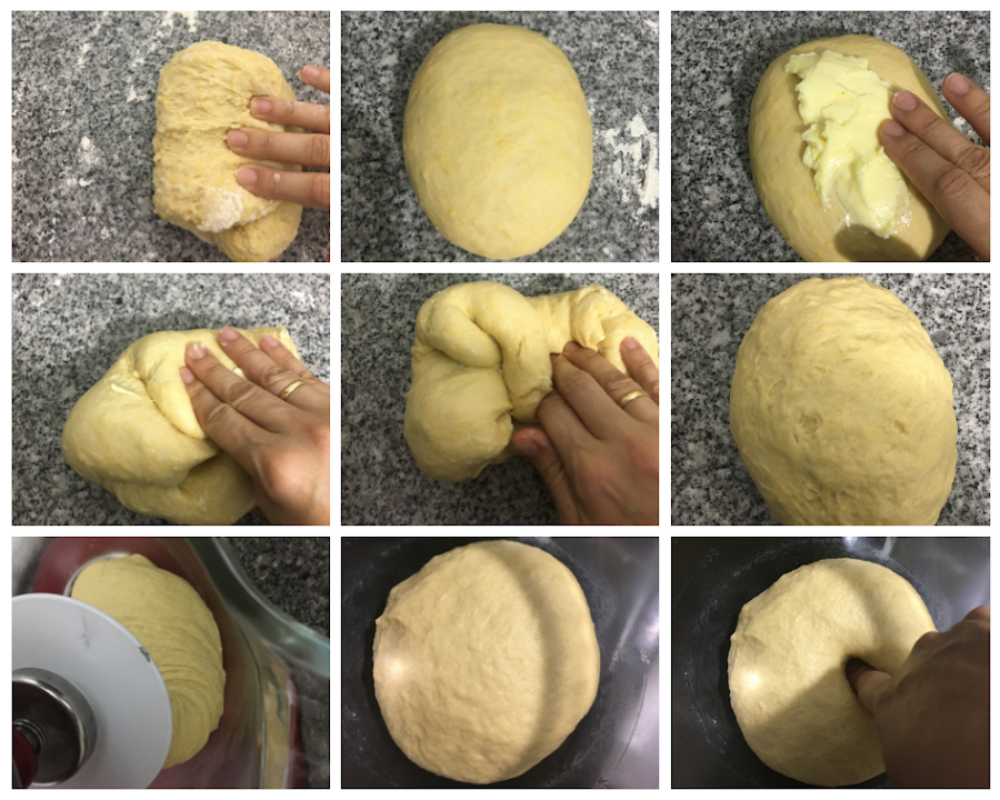 como-hacer-pan-de-leche-pattyscake