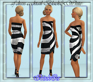 http://3.bp.blogspot.com/-xQCHHH0HsOI/Tb0xhos9iaI/AAAAAAAAAsc/ZT186QF63pg/s320/af+dress+cocktail+Black%2526White+by+Irink%2540a.png