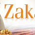 Zakat dan Hukumnya Dalam Ahlul Bait