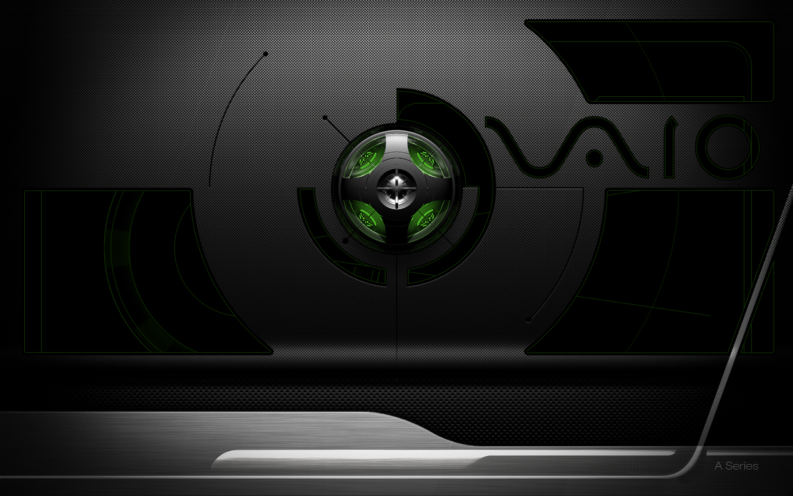 графику на sony playstation