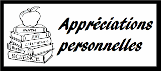 Tiny pretty things Sona Charaipotra Dhonielle Clayton