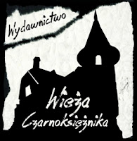 http://www.wiezaczarnoksieznika.pl/p/wydawnictwo-wieza-czarnoksieznika.html