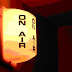 Get Your Song Heard & Reviewed Live