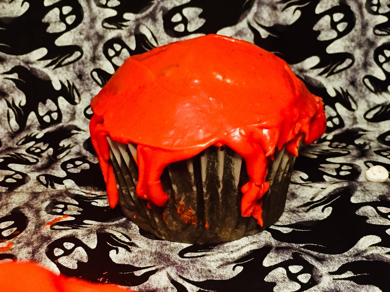 Pin on Eating Corner