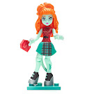 Monster High Lorna McNessie Ghouls Collection 3 Figure