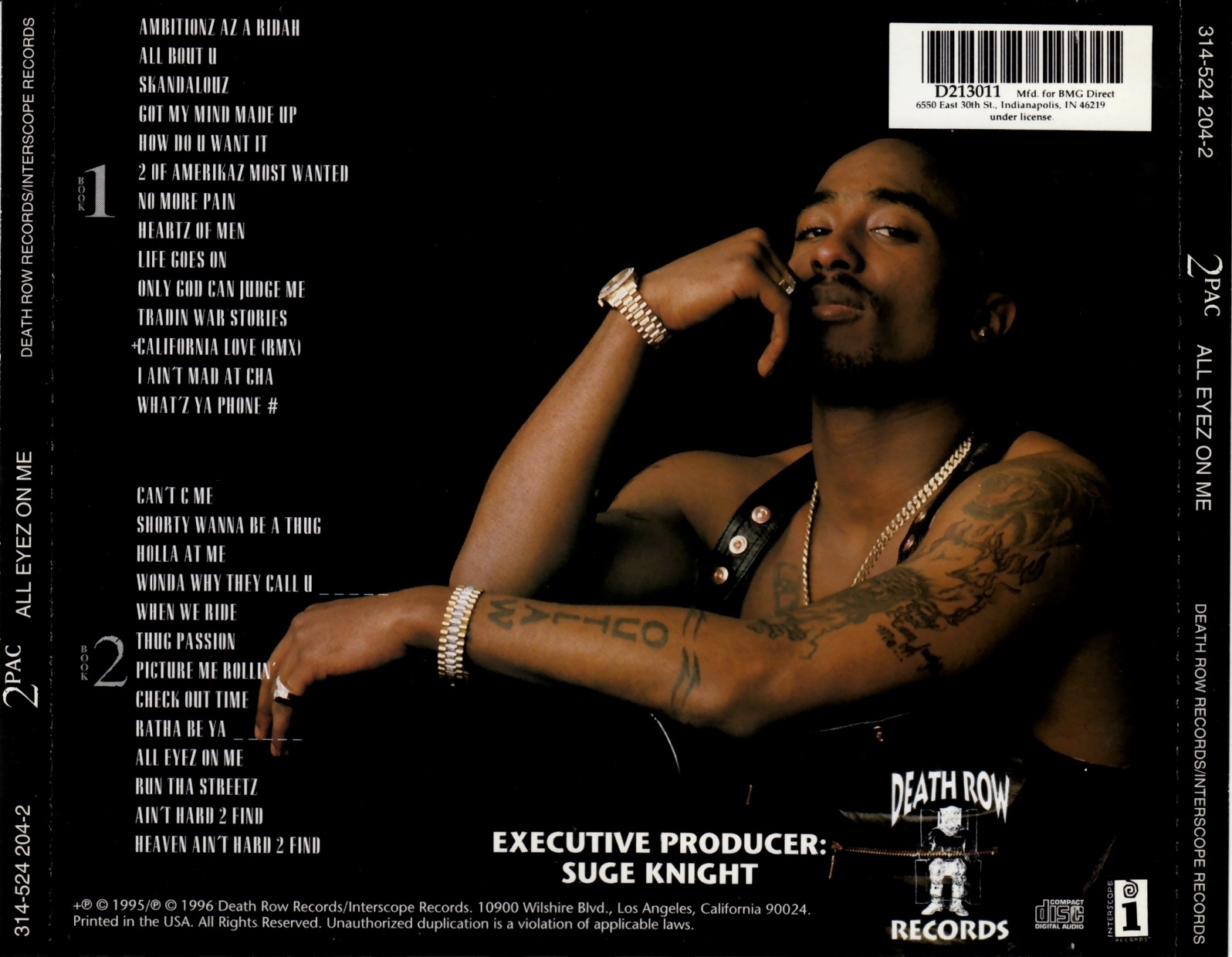 highest-level-of-music-2pac-all-eyez-on-me-retail-2cd-1996