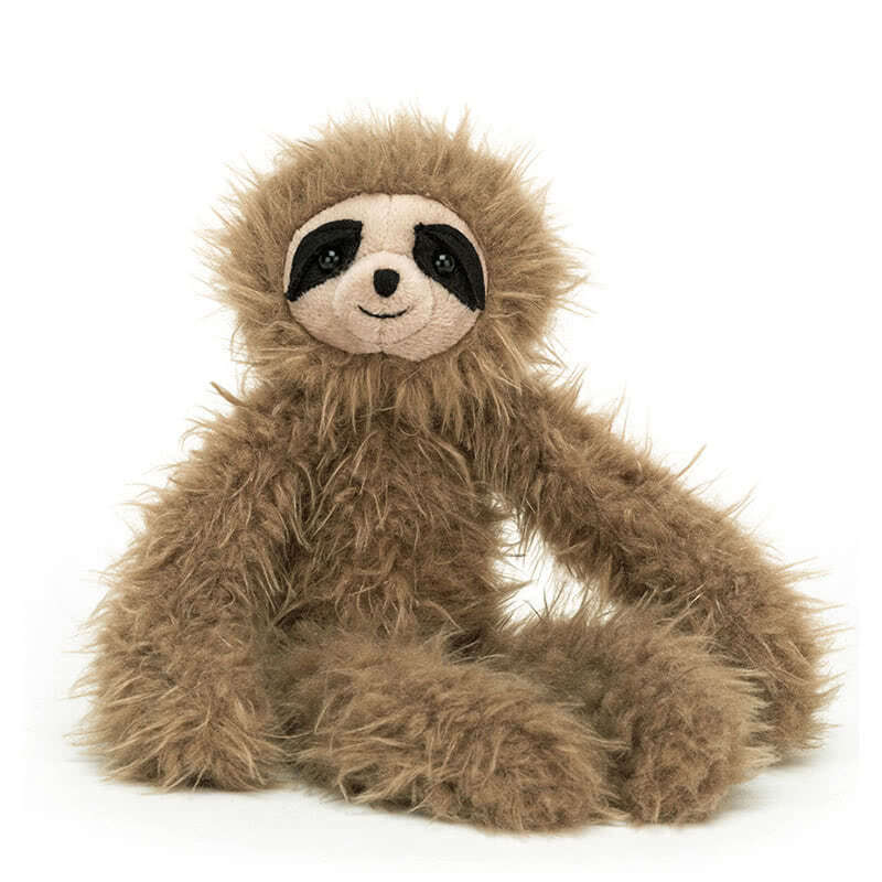new jellycat 2019