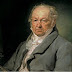 Doença misteriosa de Goya: Susac ou sífilis!