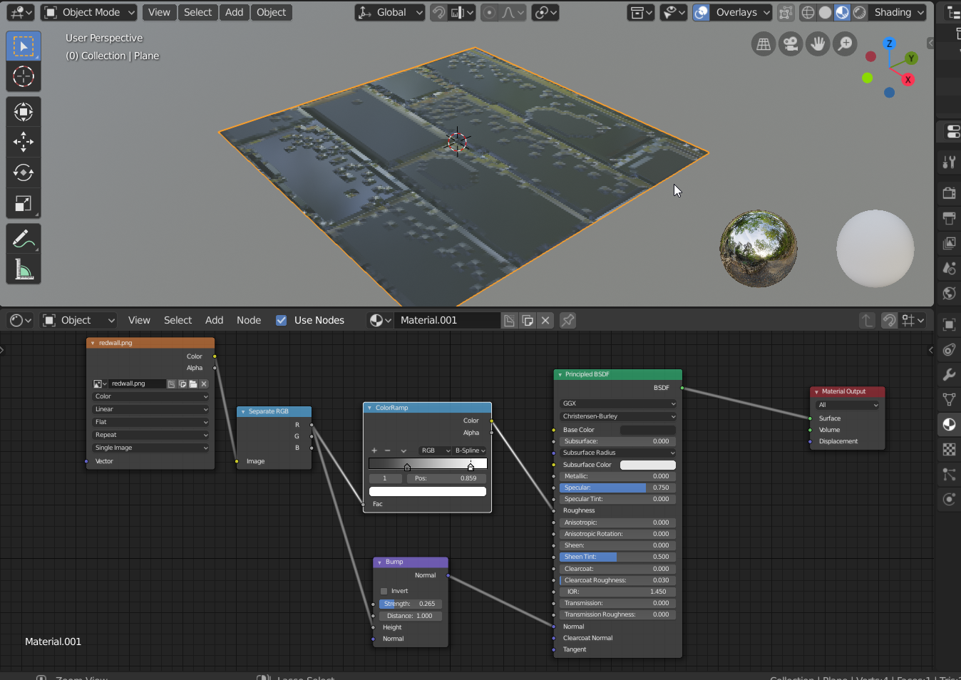 Blender shading. Рендер ювелирных изделий в blender. Pbr материалы в blender. Blender shading. Blender shading.