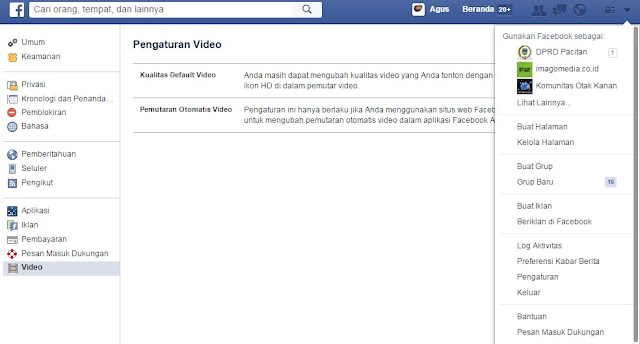 Caranya-Menghentikan-Fitur-Video-Autoplay-Di-Facebook.