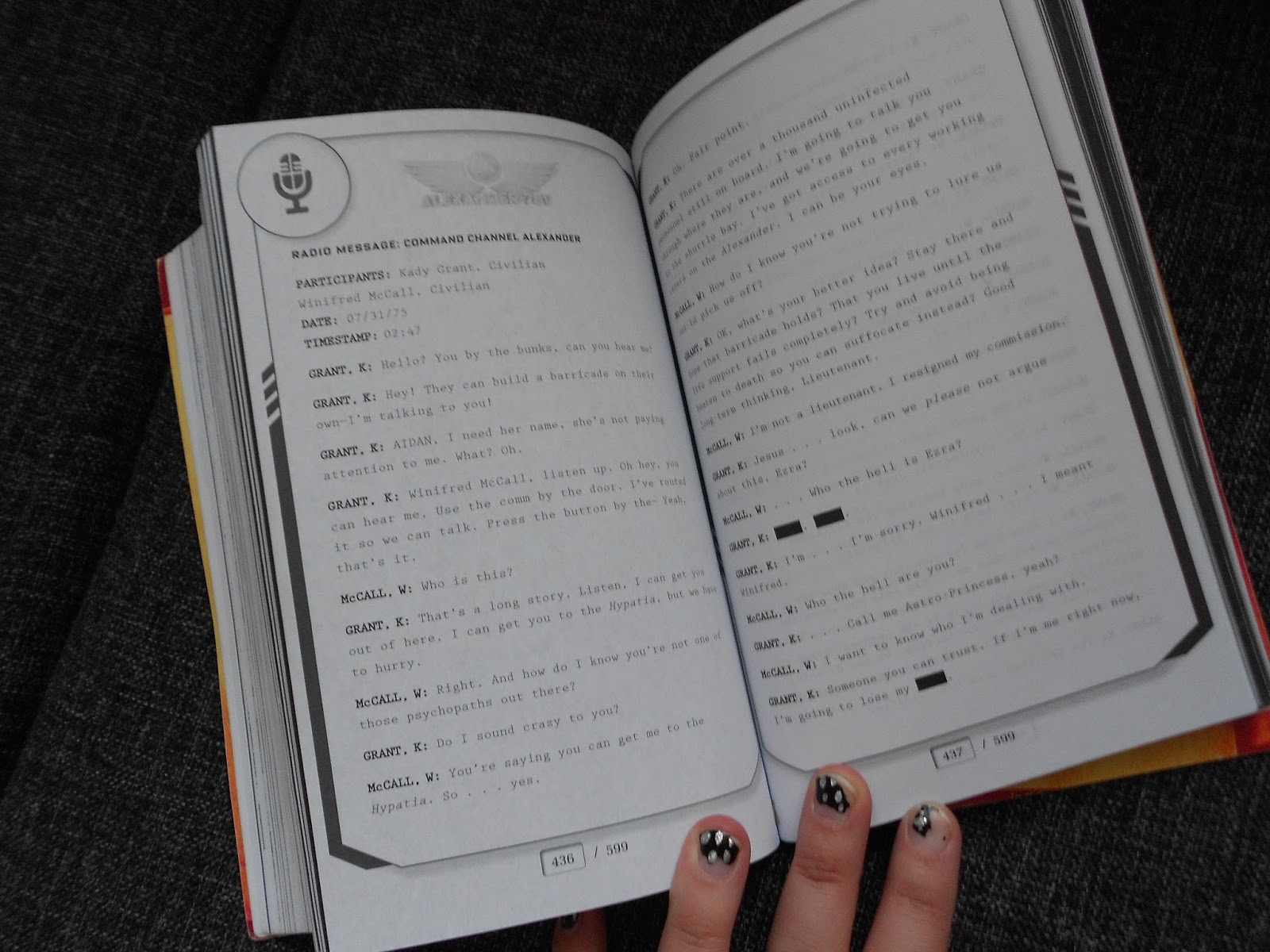 teini tyttöjen kiimainen