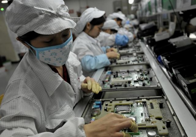 Soletron がオンライン スポーツウェア市場に投資