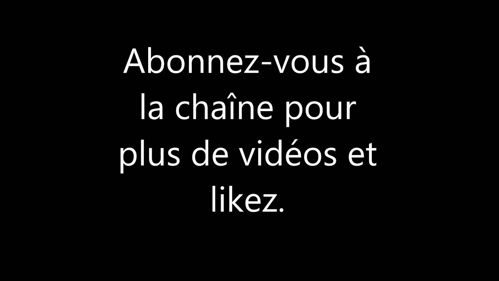 parole jul tchikita France News Collections