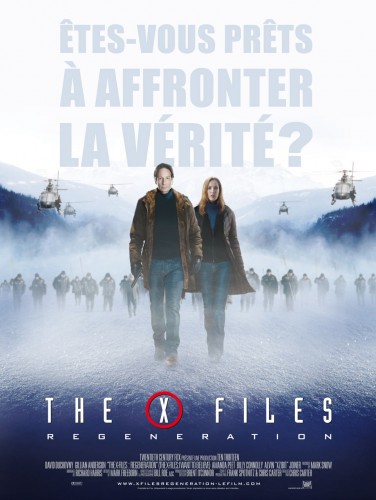 Combien De Temps Un Film Reste à L Affiche L'Imaginarium électrique