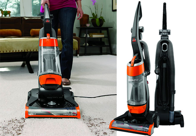 free bissell vacuum cleaner product freebies4mom freebies free free samples of cleaning products