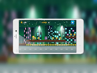 Super VIR Robot Boy APK v 1.1 MOD Apk + Data v1.1 (Mod Money) Super VIR Robot Boy APK v 1.1 MOD Apk + Data v1.1 (Mod Money)