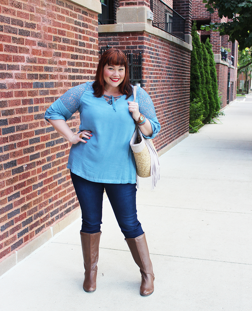 skye clothing boutique