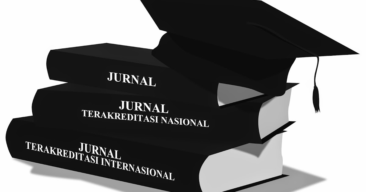 Ronaldus Rilman Contoh Jurnal Ilmiah Linguistik