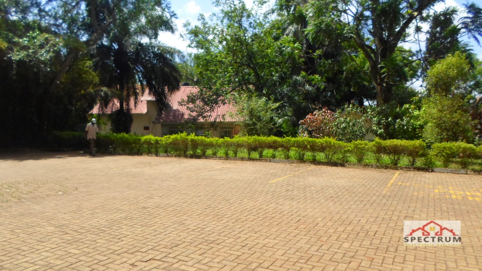 Houses For Rent Kampala Uganda HOUSE FOR RENT KOLOLO KAMPALA, UGANDA