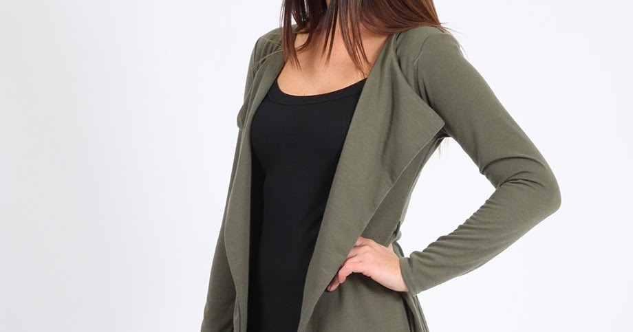 missy missi shoes wholesale