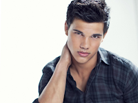 Taylor Lautner In Short Life (Taylor Lautner Biography)