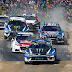 World RX: Kristoffersson gana el RX de Bélgica