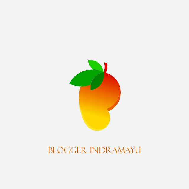 Gambar Dari Komunitas Blogger Indramayu Gambar Dari Komunitas Blogger Indramayu