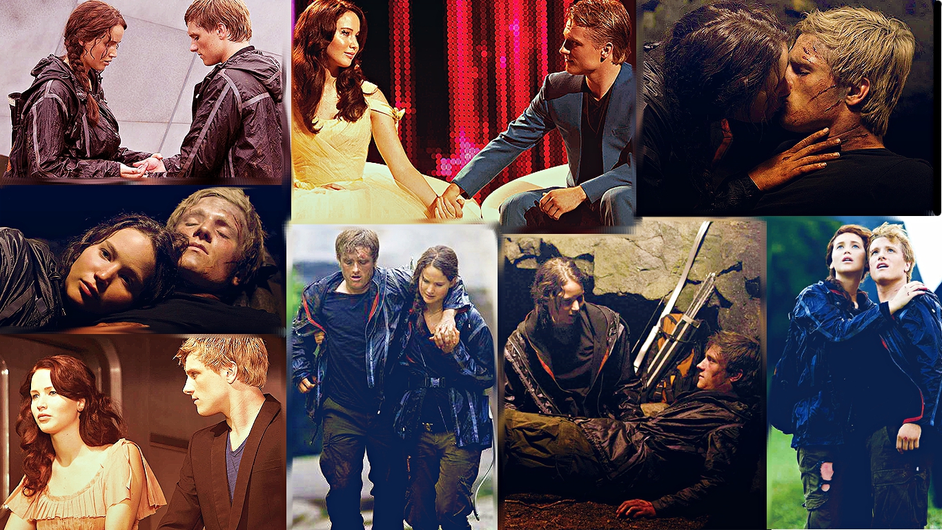 Rue Die Tribute Von Panem Bilder Zu Die Tribute Von Panem Rue