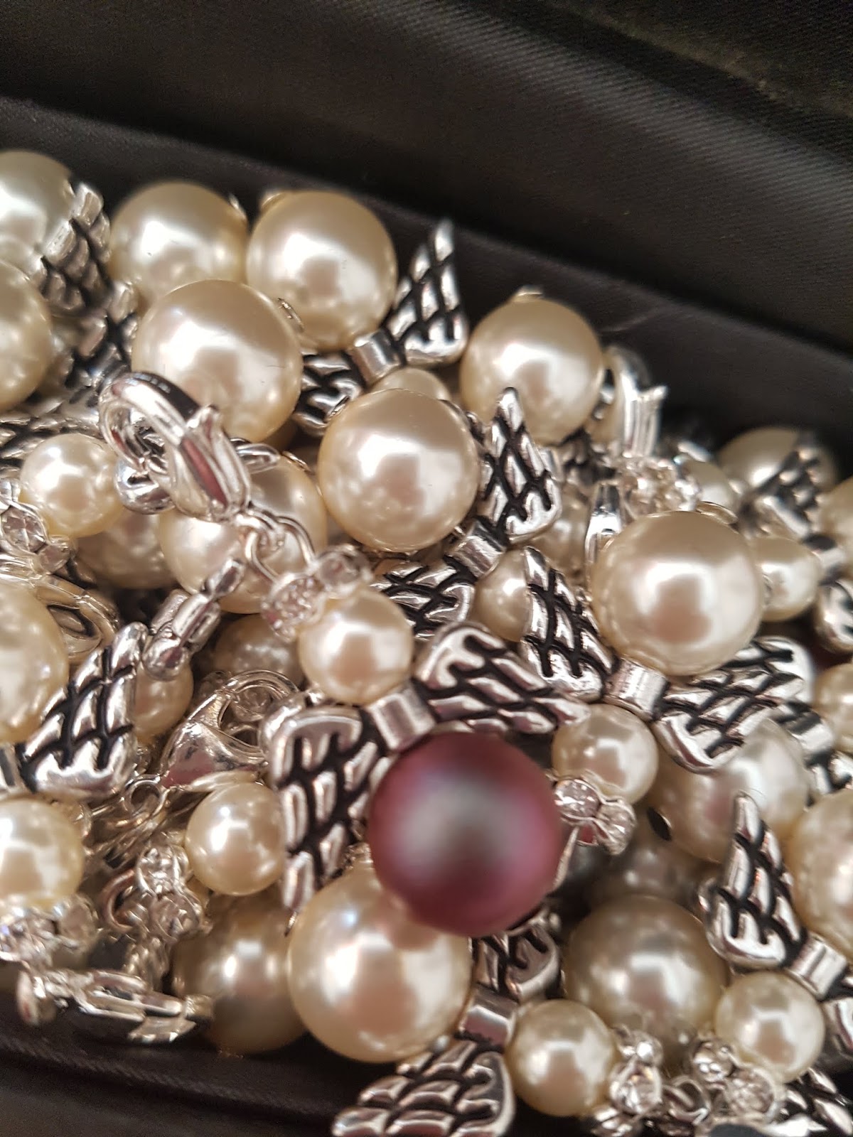 Vieregg Text Redaktion Lektorat Sv Verlag Wie War S Bei Der Urauffuhrung Von R H E I N G O L D Von Rudiger Oppermann