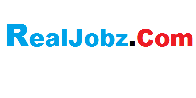 Today Jobs In Pakistan - Search New And Latest Jobs in Pakistan