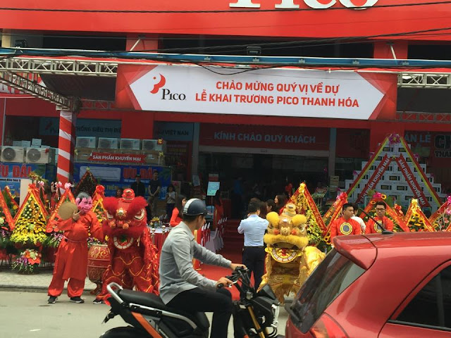 in quảng cáo thanh hóa