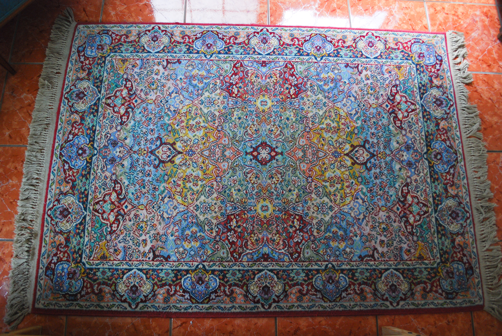 Thou Shall Craigslist Austin Craigslist