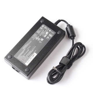 200W 19V 10.5A AC POWER Adapter voor Chicony Clevo K790S G7 Z7-S2SP2 laptop charger