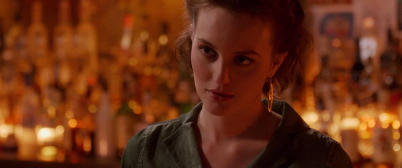 Films Et Séries Tv Avec Leighton Meester Cast screencaps from Movies and TV Shows: February 2015