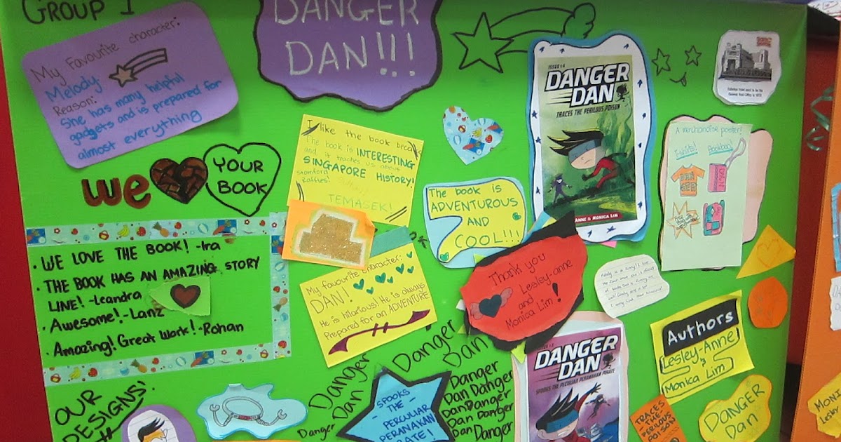 Dangerous situation essay picture