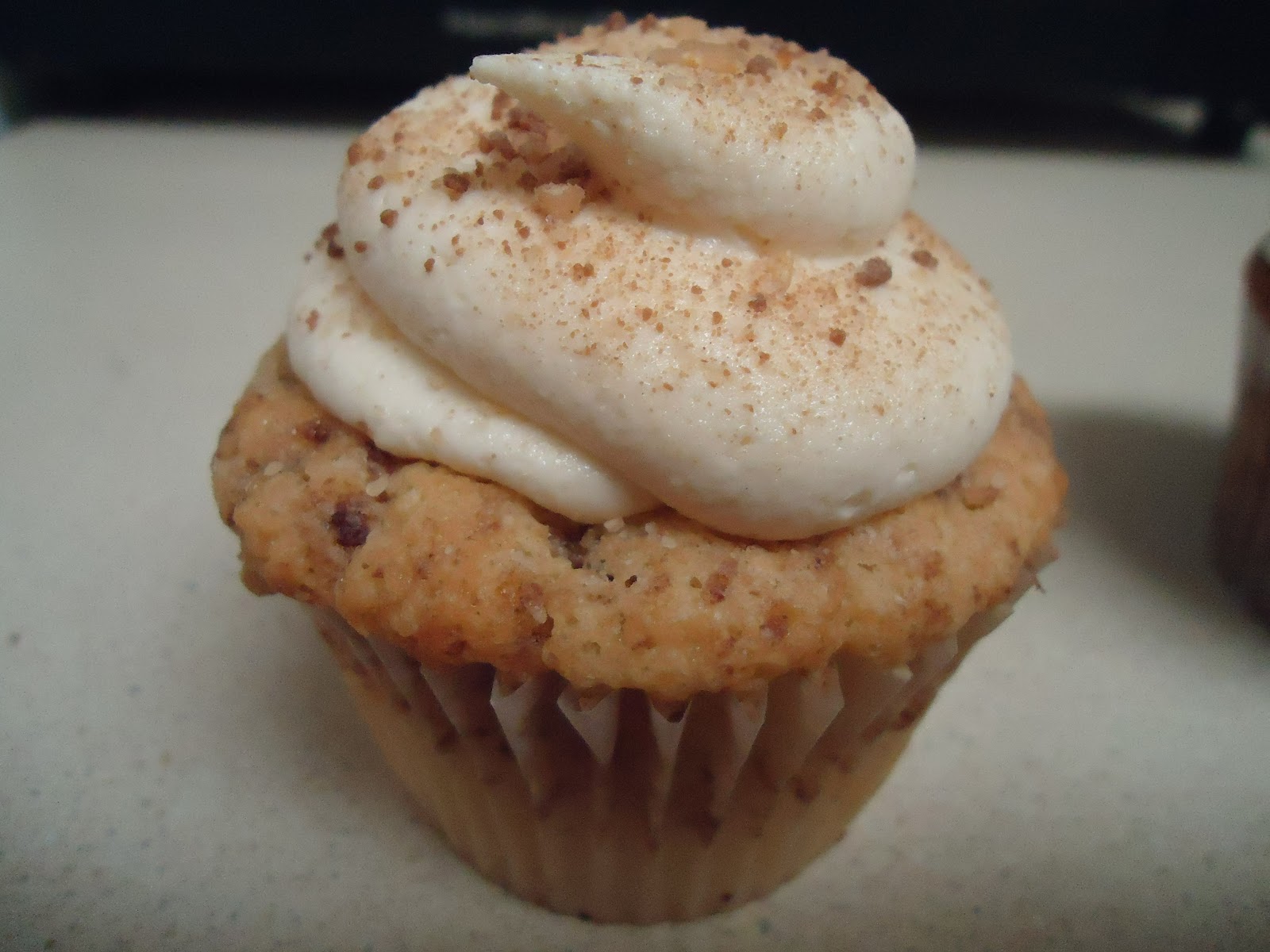 Food 101 Bergen County's Best burger Joints