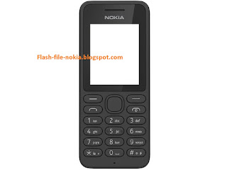 Flash Flash
