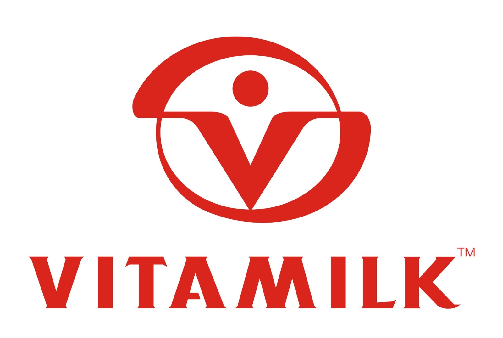Manila Shopper Benefits of Soy Milk